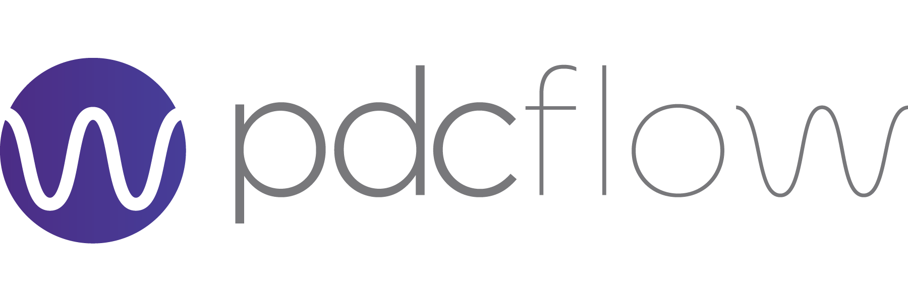 pdcflow_logo_horizontal_full_color_expanded.png